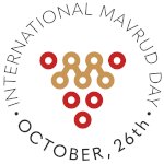 Международный день мавруда