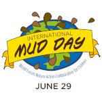 Международный день грязи