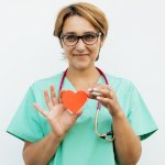 Международный день интервенционной кардиологии