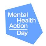 День действий в области психического здоровья