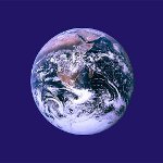 Международный день Матери-Земли (День Земли)