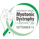 Международный день миотонической дистрофии