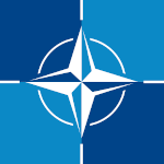 День НАТО