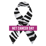 Всемирный день борьбы с раком НЭО