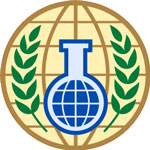 Международный день основания Организации по запрещению химического оружия