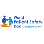 Всемирный день безопасности пациентов