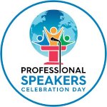 День профессиональных ораторов