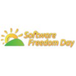 День свободы программного обеспечения