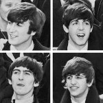 Всемирный день The Beatles