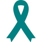 Международный день распространения информации о синдроме Туретта