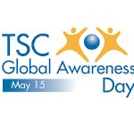 Всемирный день осведомленности о комплексе туберозного склероза