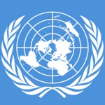 День сотрудничества Юг-Юг Организации Объединенных Наций