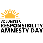 День освобождения от волонтерских обязанностей