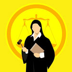 Международный день женщин-судей