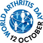 Всемирный день борьбы с артритом
