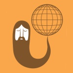 Всемирный день бороды