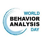Всемирный день анализа поведения
