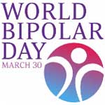 Всемирный день биполярного расстройства
