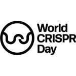 Всемирный день CRISPR