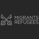 Всемирный день мигрантов и беженцев