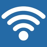 Всемирный день без Wi-Fi