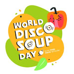 Всемирный день диско-супа