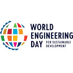 Всемирный день инженерии в интересах устойчивого развития