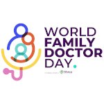 Всемирный день семейного врача