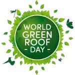 Всемирный день зеленой крыши