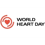 Всемирный день сердца