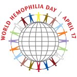 Всемирный день гемофилии