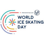 Всемирный день катания на коньках