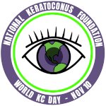 Всемирный день борьбы с кератоконусом