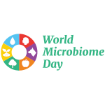 Всемирный день микробиома