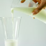 Национальный день молока в Индии