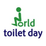 Всемирный день туалета