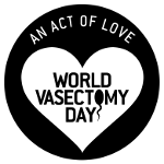 Всемирный день вазэктомии