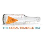 День Кораллового треугольника
