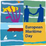 Европейский день моря