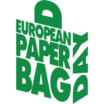 Европейский день бумажных пакетов