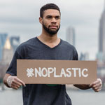 Международный день без пластика
