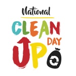 Национальный день уборки окружающей среды в США