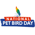 Национальный день домашних птиц в США