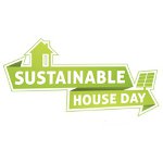День экологически устойчивого дома в Австралии