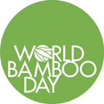 Всемирный день бамбука