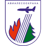 День образования авиалесоохраны России