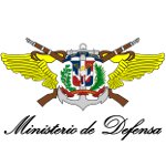 День вооруженных сил в Доминиканской Республике