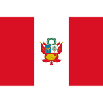 День армии в Перу