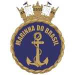 Памятный день ВМС Бразилии