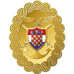 День Вооруженных сил Хорватии